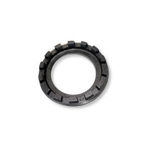 TUERCA LATERAL CORONA HL4 OF OH