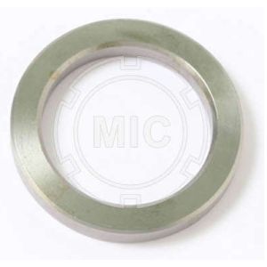 PISTA RETEN DISTRIBUCION OM 355