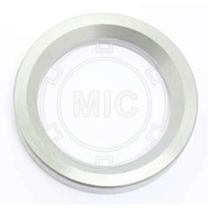 PISTA RETEN RUEDA DELANTERA 1114-1215