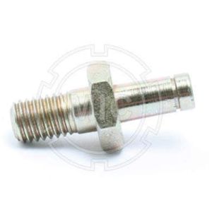 PERNO VASTAGO BOMBA EMBRAGUE 1215-1634