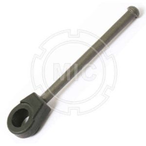 VASTAGO BOMBA EMBRAGUE 1215