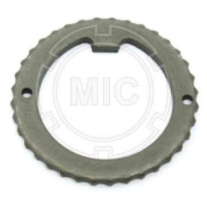 ESTRELLA PUNTA EJE VOLTEO