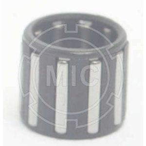 RODILLO VASTAGO BOMBA EMBRAGUE