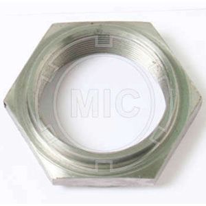 TUERCA CAJA TRANSFERENCIA 2318