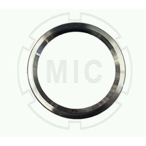 PISTA RETEN RUEDA TRASERA 710