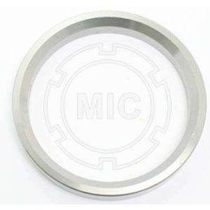 PISTA RETEN RUEDA TRASERA 1526-1622