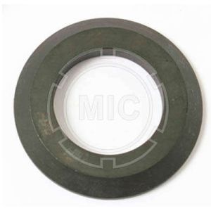 ARANDELA PI�ON 1620