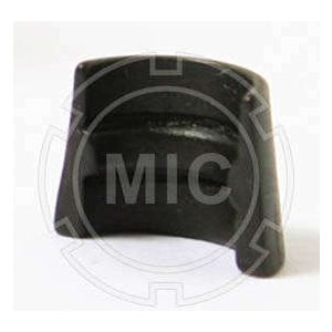 SEMI CONO VALVULA OM 352-366