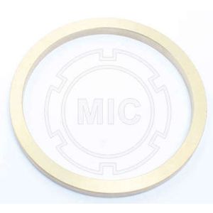 ARANDELA BRONCE DIFERENCIAL 1620