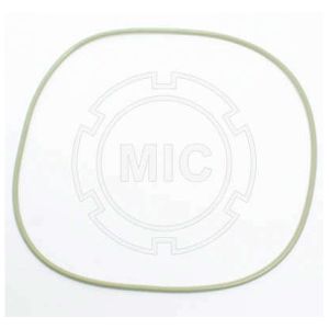 ORING MAZA TRASERA 1633-1938