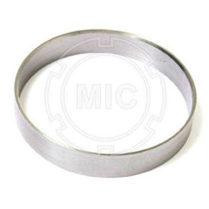 PISTA RETEN BANCADA OM 447-449