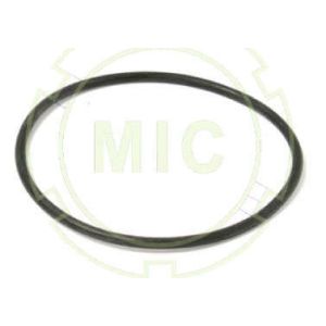 ORRING RADIADOR ACEITE
