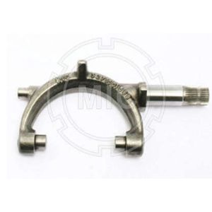 HORQUILLA A Y B 1620