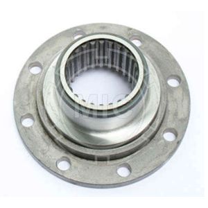 BRIDA CAJA TRANSFERENCIA 2318