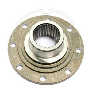 BRIDA CAJA TRANSFERENCIA 2318