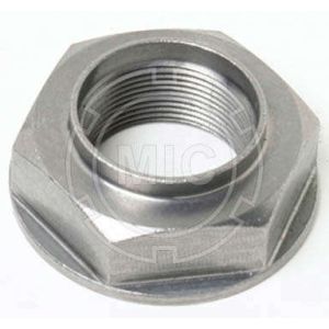 TUERCA EJE ACANALADO S5-680