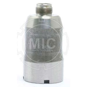 CAMISA INYECTOR OM 352-366