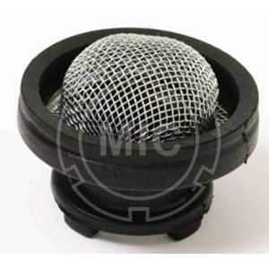 CHUPADOR BOMBA ACEITE OM 352-366