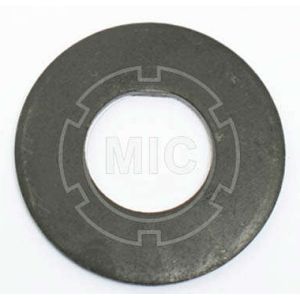 ARANDELA PUNTA EJE 1715-1722 O 400