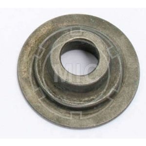 PLATILLO VALVULA OM 352-366