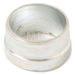 VIROLA CA�O AIRE 15