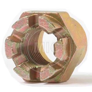 TUERCA CASTILLO BULON ESTABILIZADOR O 400