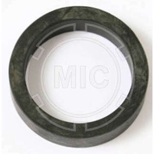 ORING ADMISION A CA�O OM 355