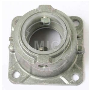 TORRETA PALANCA CAMBIO 1215 ALUMINIO