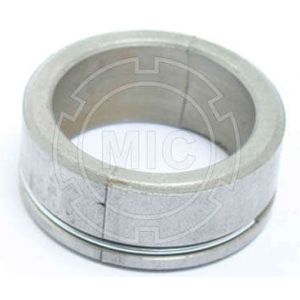 MEDIA NUEZ HORQUILLA EMBRAGUE 1215-1620