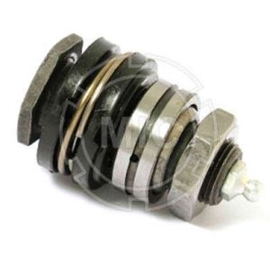 PERNO CON ROTULA BARRA ESTABILIZADORA