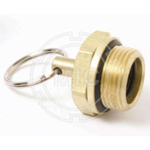 TAPON DESPURGUE TANQUE AIRE