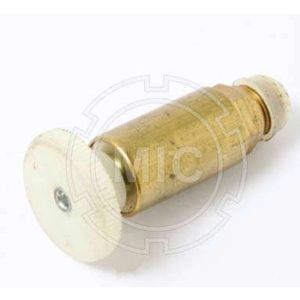 BOMBIN GAS OIL TODOS