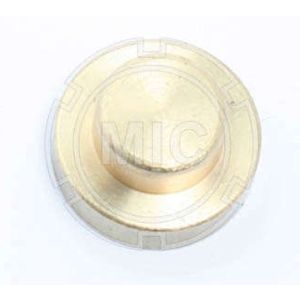 TOPE BRONCE CORONA OH-OF