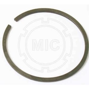 ARANDELA ARRASTRADOR DIRECTA 16S1300 4.8MM