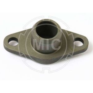 BRIDA HORQUILLA A Y B DIFERENCIAL 1518-1620