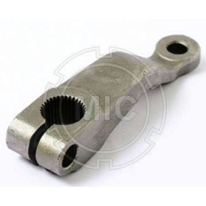 LEVA ESTRIADA CILINDRO A Y B 1620