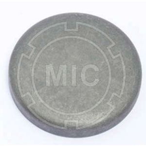 TAPON ARBOL DE LEVAS OM 352-366