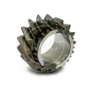 ENGRANAJE 16 DIENTES CAJA TRANSFERENCIA