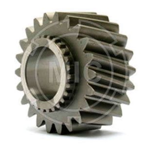 ENGRANAJE 22 DIENTES CAJA TRANSFERENCIA