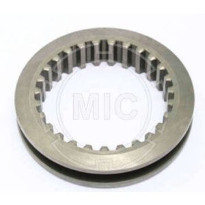 ARO DESPLAZABLE CAJA TRANSFERENCIA ZG 500