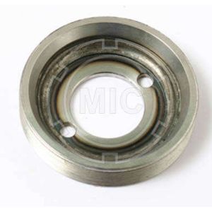 PISTA RETEN RUEDA TRASERA 608