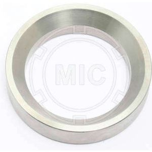 PISTA RETEN RUEDA DELANTERA 710