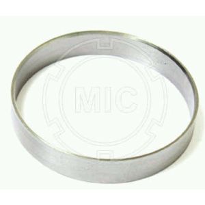 PISTA RETEN DISTRIBUCION OM 447-449