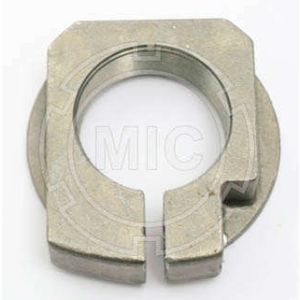 TUERCA PUNTA EJE 1715-1722