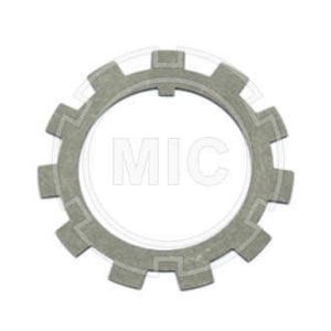 ARA�A CA�ONERA VW 9-150