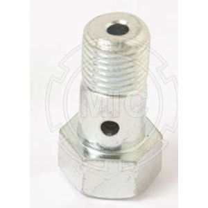 VALVULA SOBREPRESION BOMBA INYECTORA OM 352-366