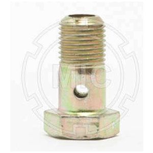 BULON PERFORADO 10 MM