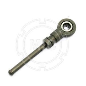 VASTAGO BOMBA EMBRAGUE