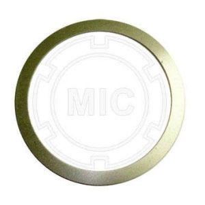 LAMINA ALTURA CUBO HL 7 0.10