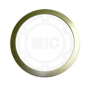 LAMINA ALTURA CUBO HL 7 0.20